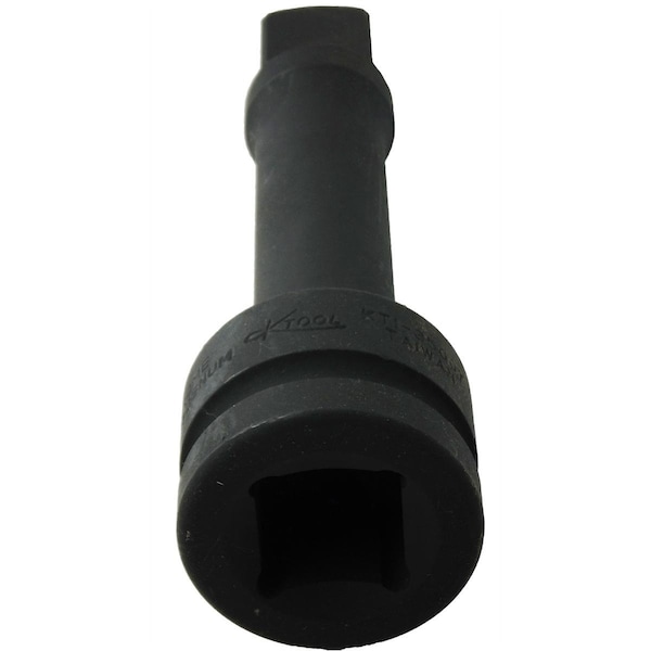 Impact Extension 7"